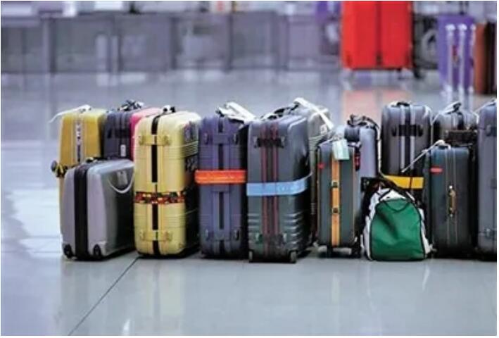 厦门到建昌县行李托运